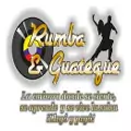 Rumba y Guateque - ONLINE